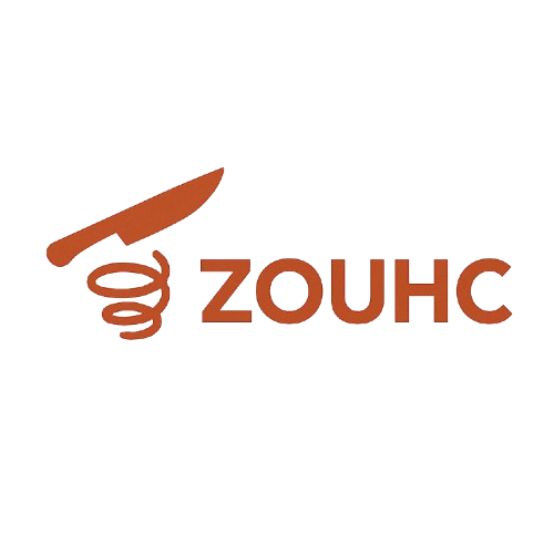 Zouhc
